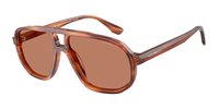 Sunglasses Emporio Armani Man 4263U63297357